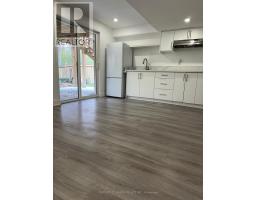 Lower - 1210 Fox Crescent, Milton (De Dempsey), Ca