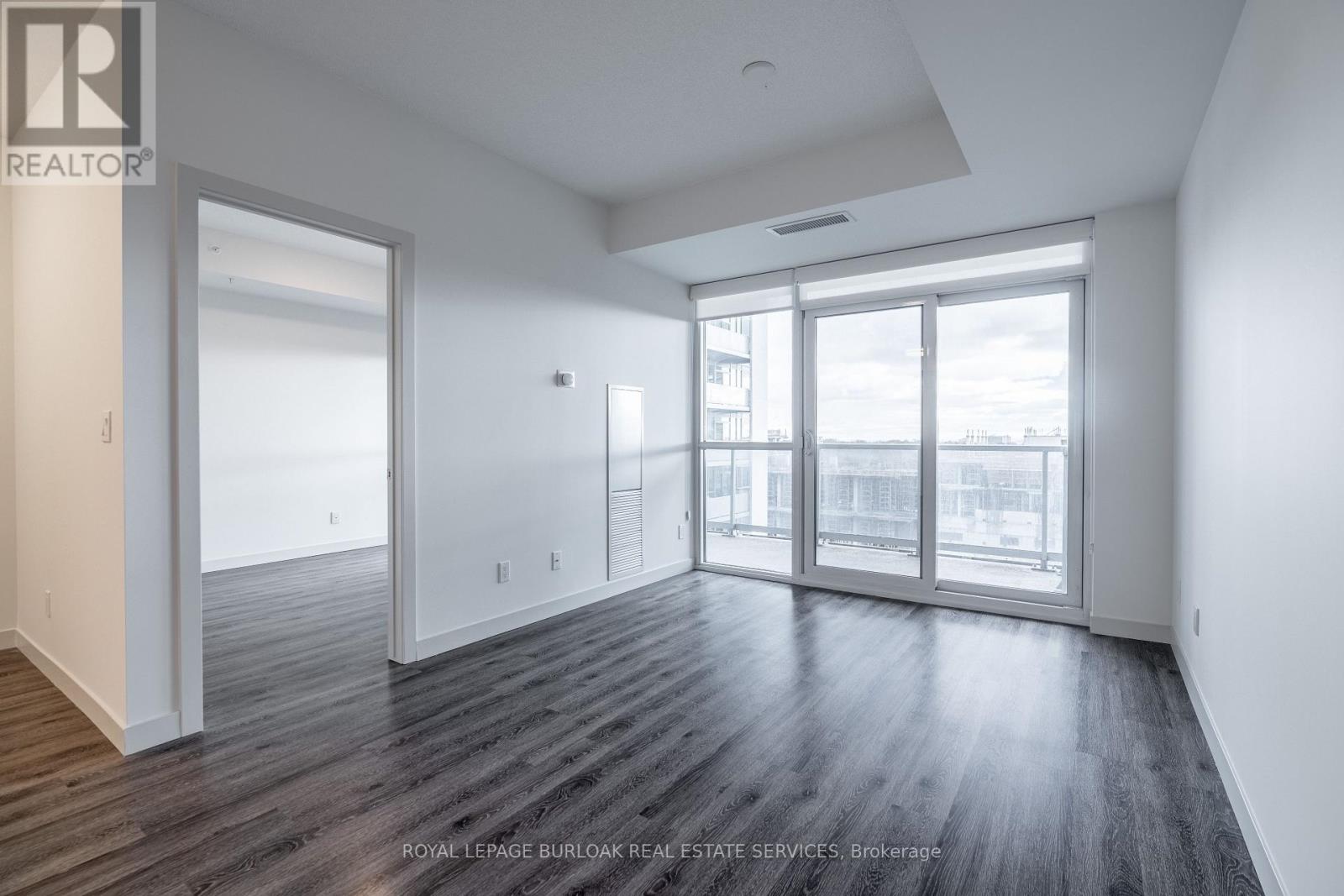 706 - 2081 Fairview Street, Burlington, Ontario  L7R 0E4 - Photo 13 - W12547638