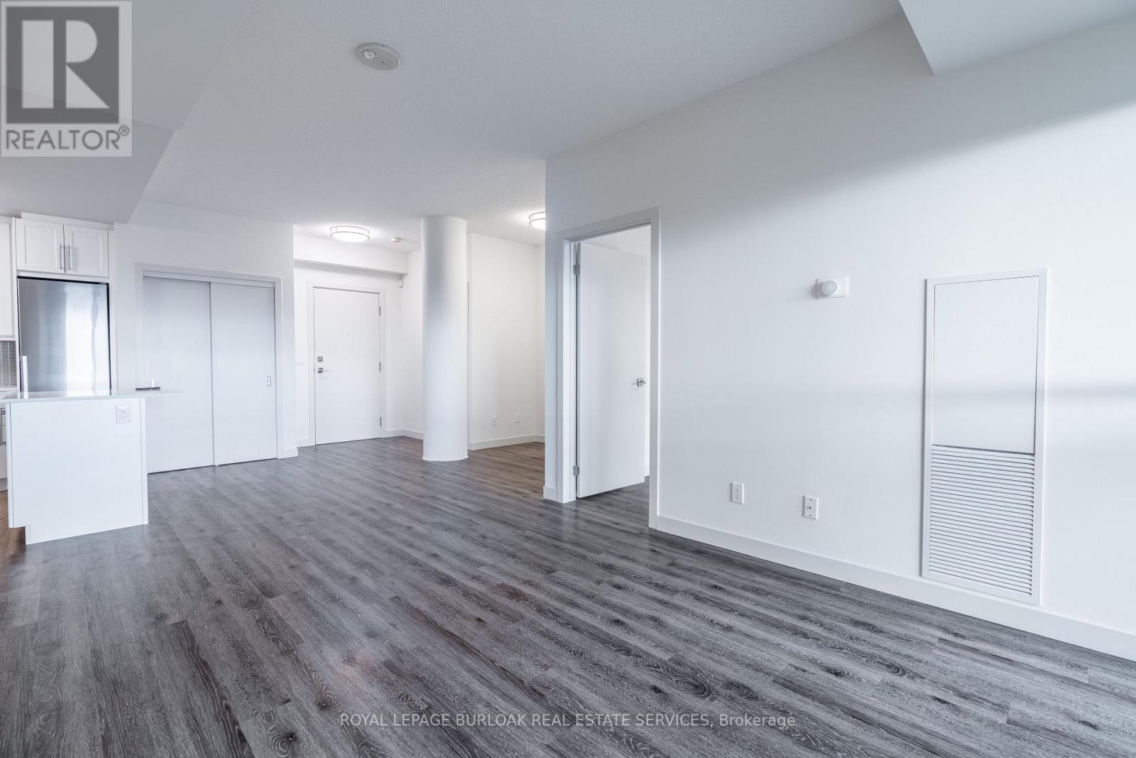 706 - 2081 Fairview Street, Burlington, Ontario  L7R 0E4 - Photo 14 - W12547638