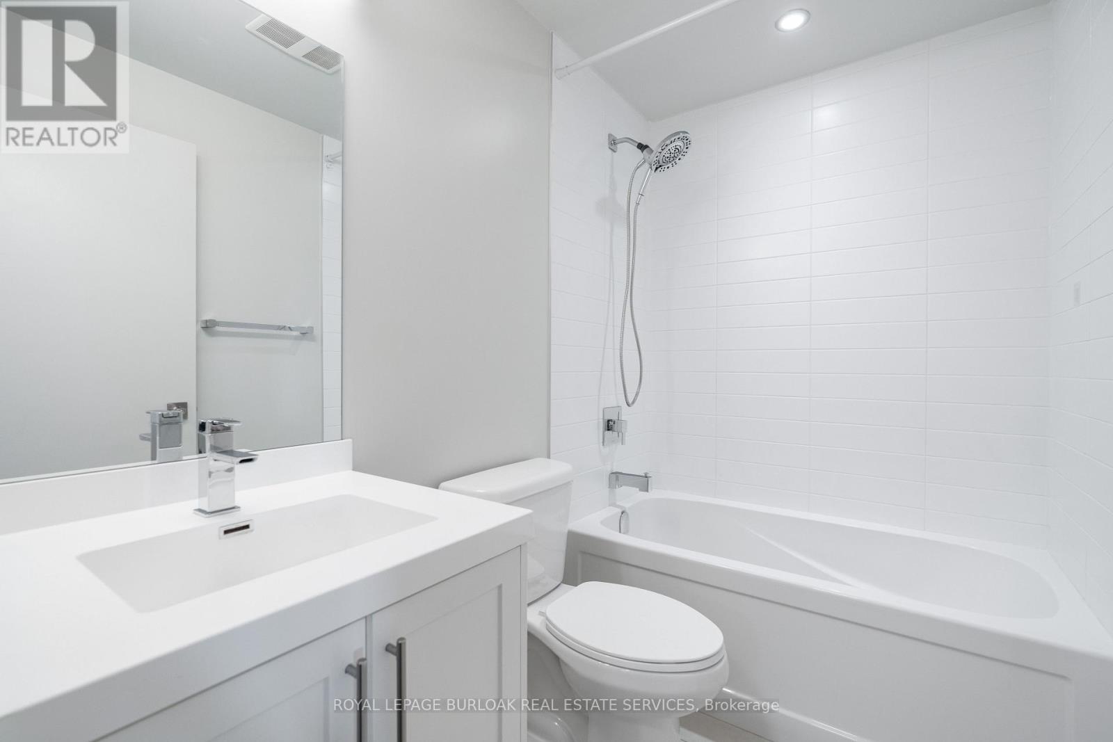 706 - 2081 Fairview Street, Burlington, Ontario  L7R 0E4 - Photo 18 - W12547638