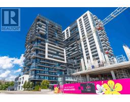 706 - 2081 FAIRVIEW STREET, Burlington, Ontario