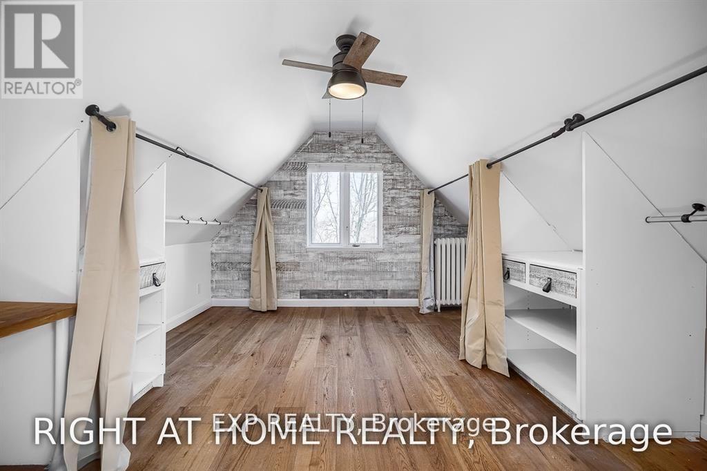 #2 - 162 Bartlett Avenue, Toronto, Ontario  M6H 3G1 - Photo 19 - W12547646