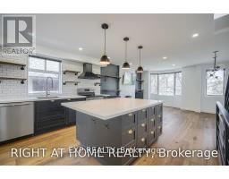 #2 - 162 Bartlett Avenue, Toronto (Dovercourt-Wallace Emerson-Junction), Ca