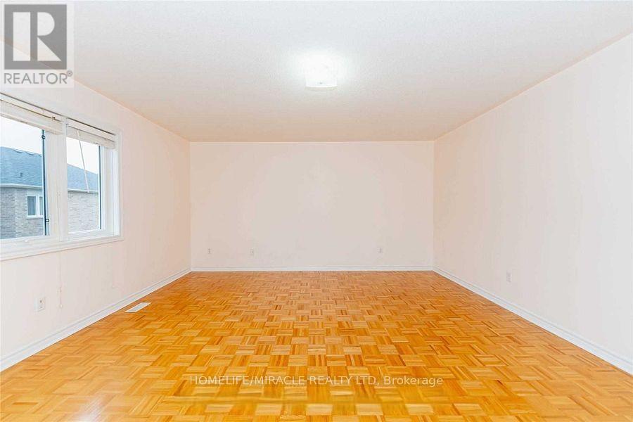 26 Savita Road, Brampton, Ontario  L7A 3T2 - Photo 14 - W12547656