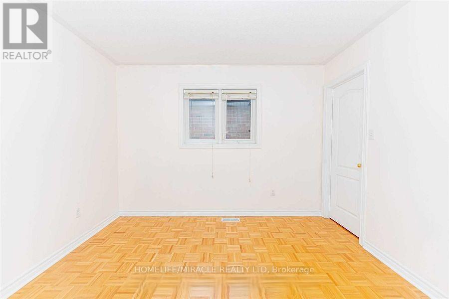 26 Savita Road, Brampton, Ontario  L7A 3T2 - Photo 16 - W12547656