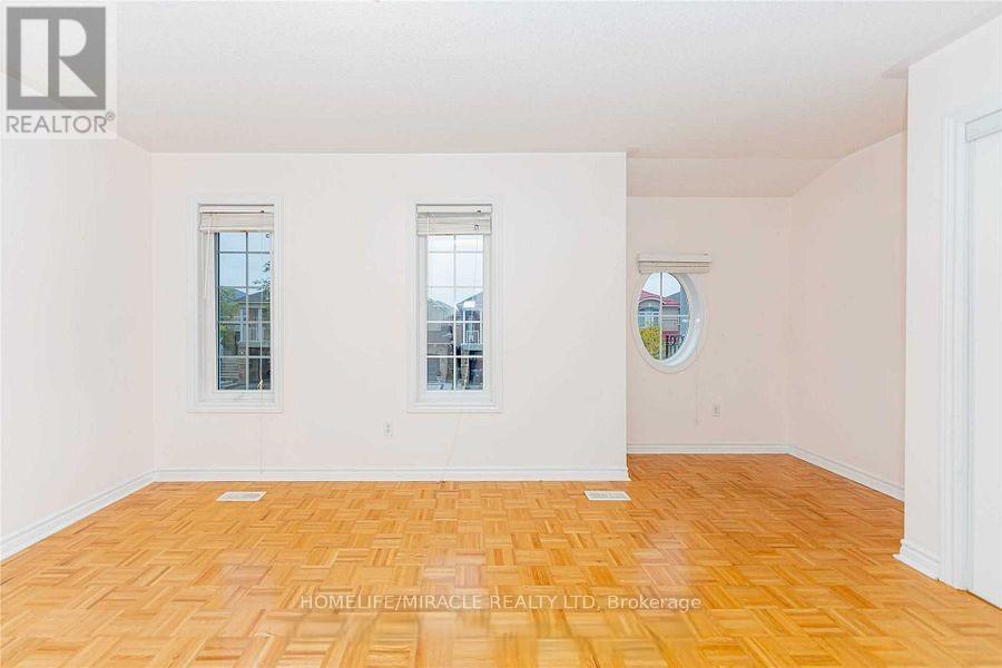 26 Savita Road, Brampton, Ontario  L7A 3T2 - Photo 17 - W12547656