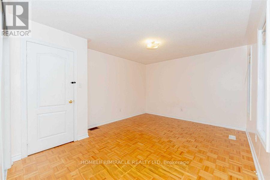 26 Savita Road, Brampton, Ontario  L7A 3T2 - Photo 18 - W12547656