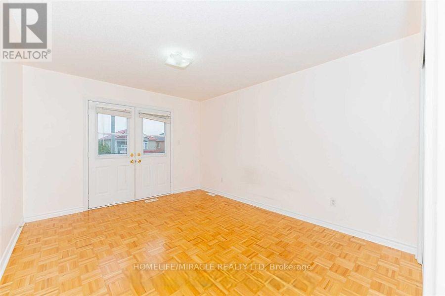 26 Savita Road, Brampton, Ontario  L7A 3T2 - Photo 19 - W12547656