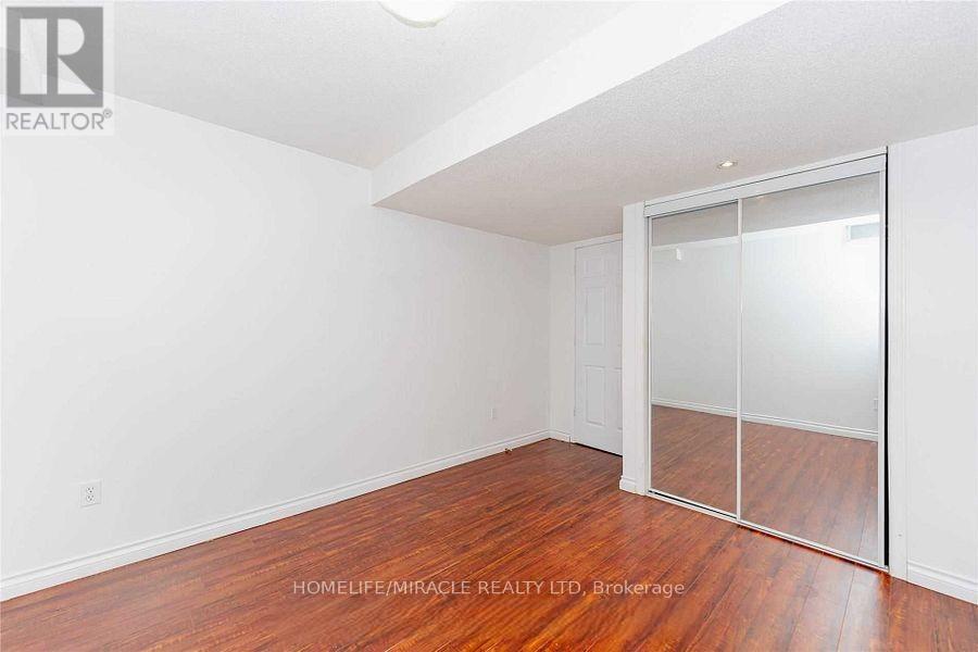 26 Savita Road, Brampton, Ontario  L7A 3T2 - Photo 22 - W12547656