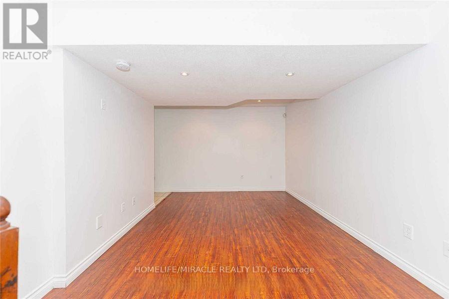 26 Savita Road, Brampton, Ontario  L7A 3T2 - Photo 23 - W12547656