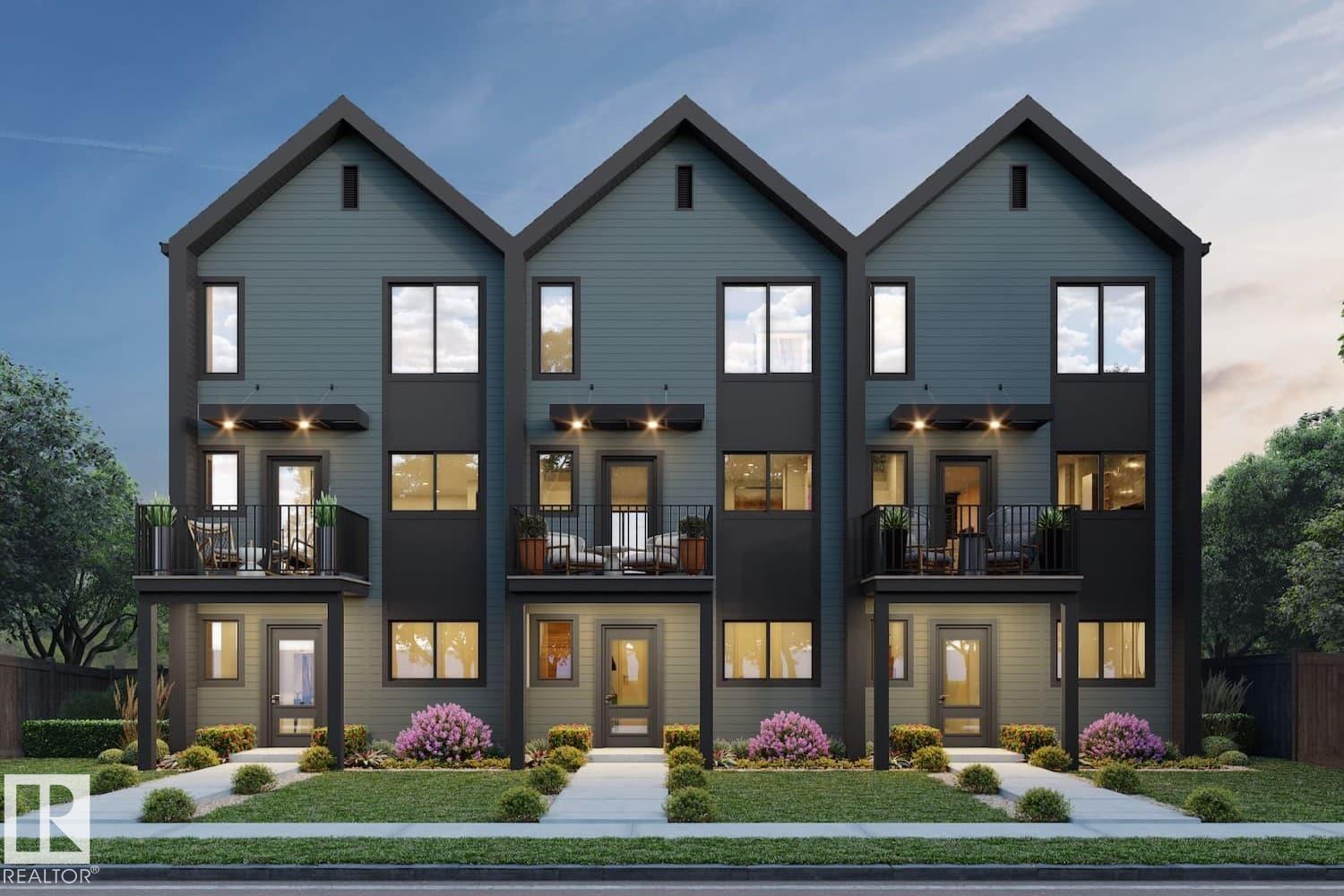 90 Elliot WD, Fort Saskatchewan, Alberta