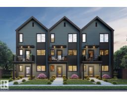 90 Elliot WD South Pointe