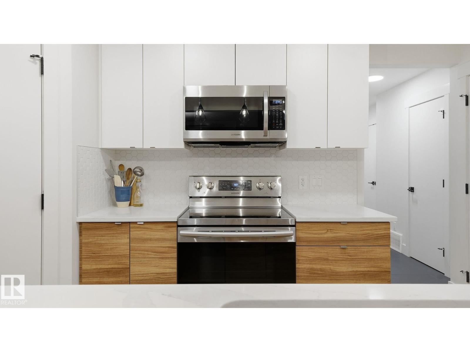 368 Savoy Cr, Sherwood Park, Alberta  T8H 2X2 - Photo 7 - E4465841