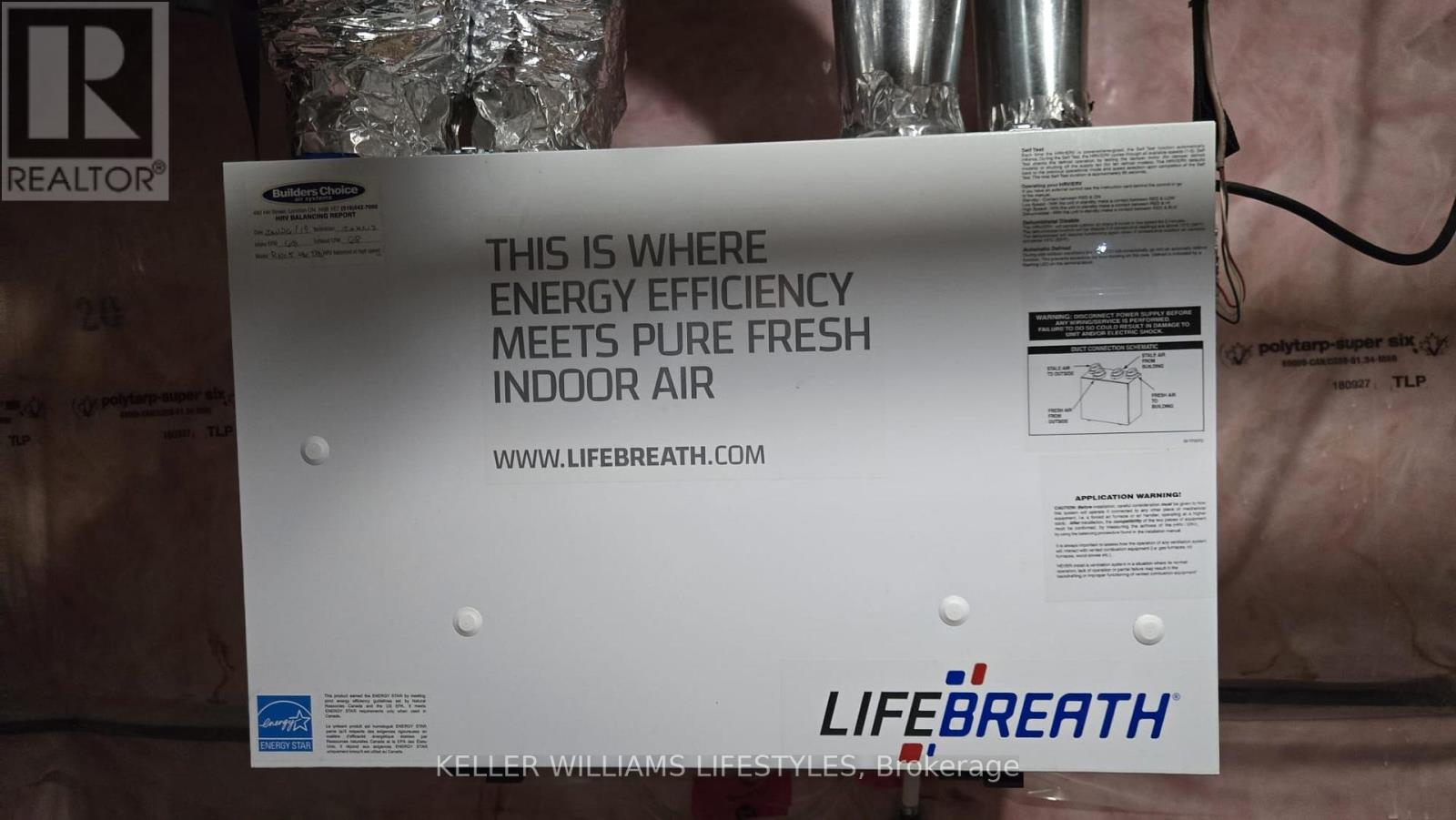 1301 Michael Circle, London East, Ontario  N5V 0B8 - Photo 10 - X12547670