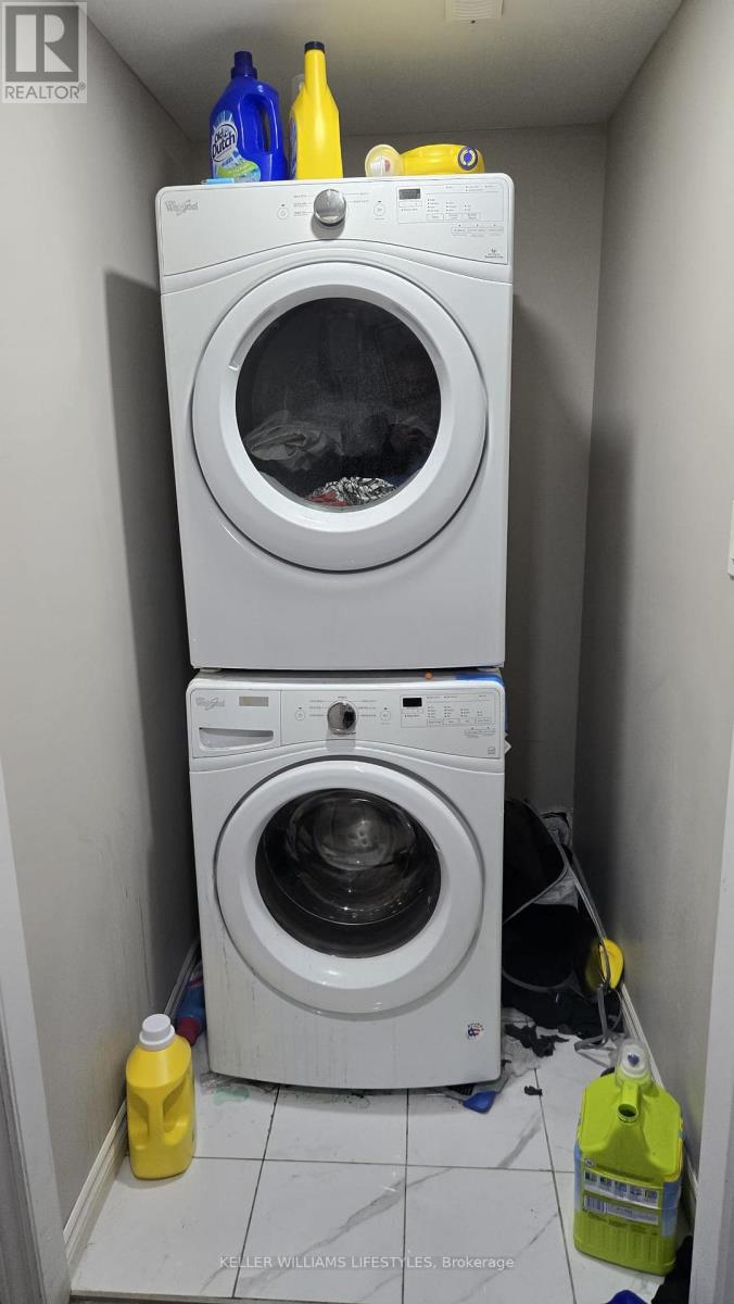 1301 Michael Circle, London East, Ontario  N5V 0B8 - Photo 13 - X12547670