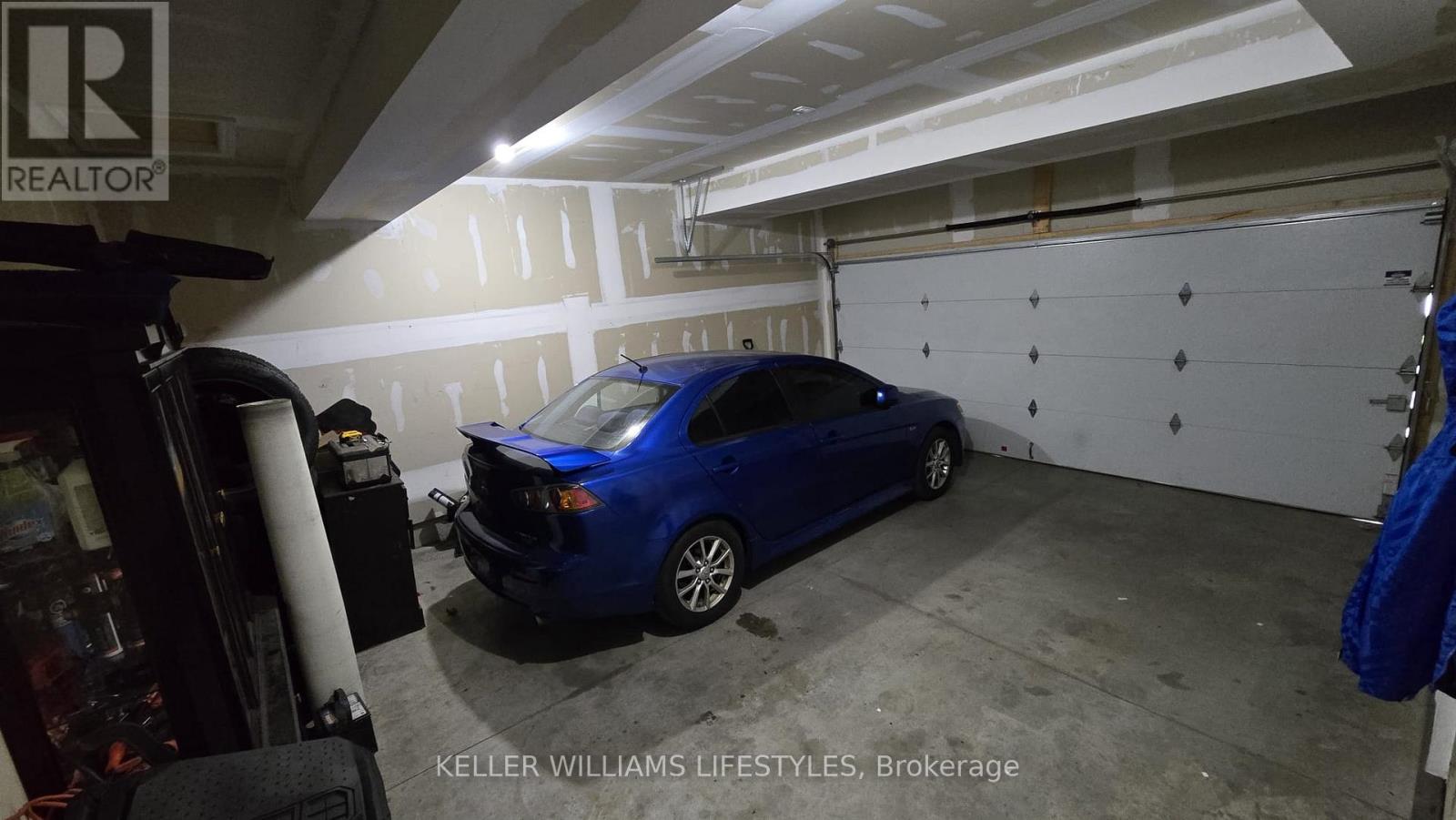 1301 Michael Circle, London East, Ontario  N5V 0B8 - Photo 14 - X12547670