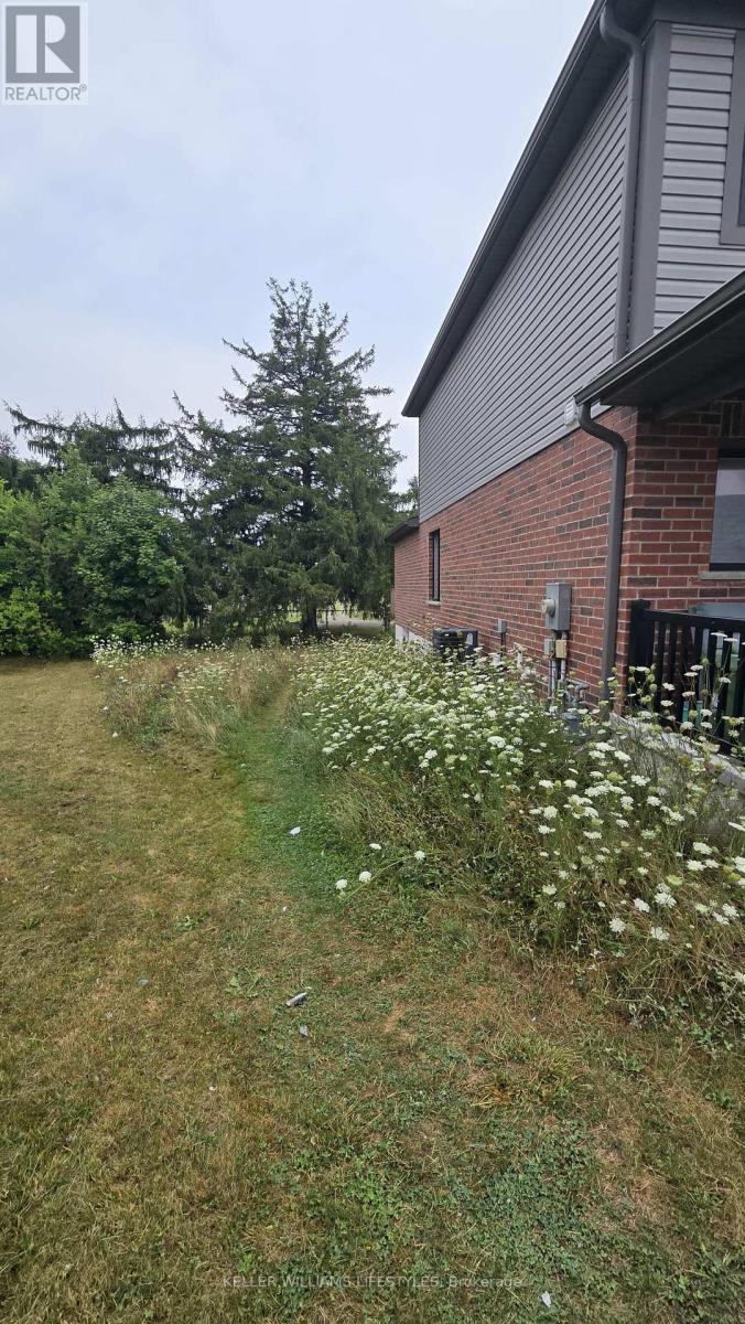 1301 Michael Circle, London East, Ontario  N5V 0B8 - Photo 16 - X12547670