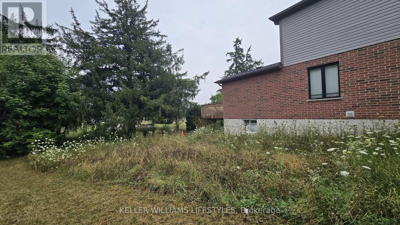 1301 Michael Circle, London East, Ontario  N5V 0B8 - Photo 17 - X12547670