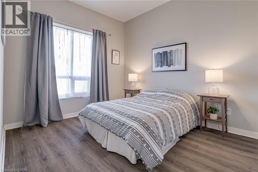 2490 Old Bronte Road Unit# 821, Oakville, Ontario L6M 0Y5 - Photo 10 - 40788480