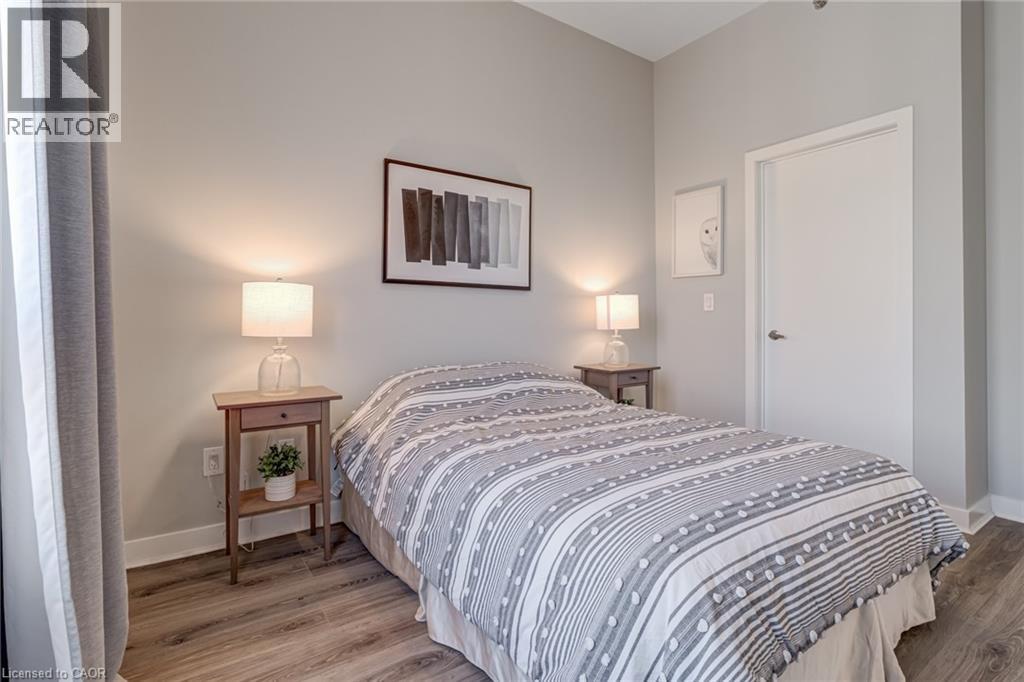 2490 Old Bronte Road Unit# 821, Oakville, Ontario L6M 0Y5 - Photo 11 - 40788480