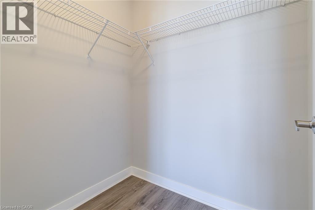 2490 Old Bronte Road Unit# 821, Oakville, Ontario L6M 0Y5 - Photo 12 - 40788480