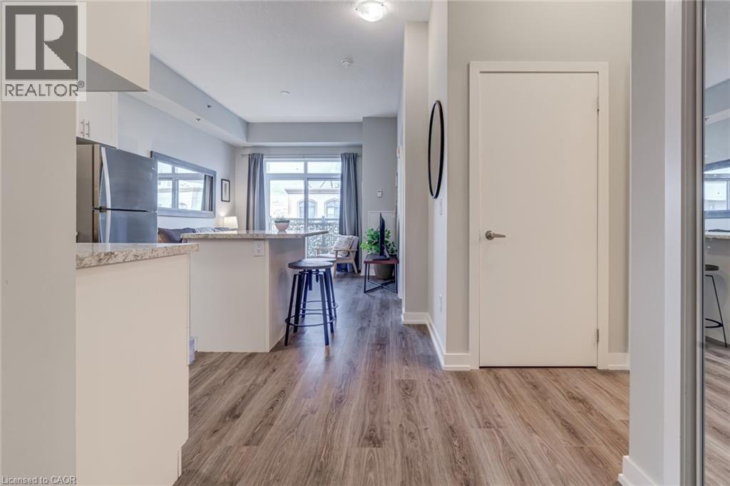 2490 Old Bronte Road Unit# 821, Oakville, Ontario L6M 0Y5 - Photo 4 - 40788480