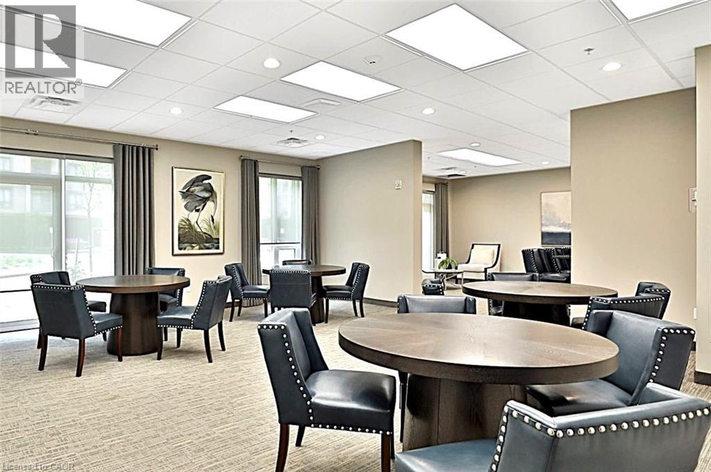 2490 Old Bronte Road Unit# 821, Oakville, Ontario L6M 0Y5 - Photo 16 - 40788480