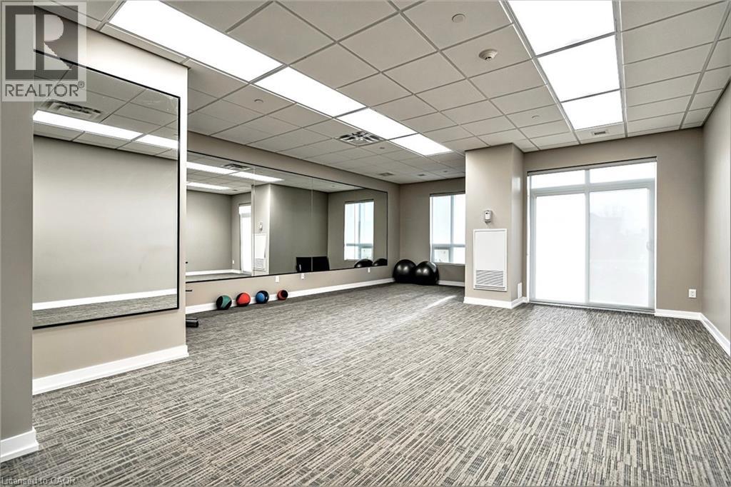 2490 Old Bronte Road Unit# 821, Oakville, Ontario L6M 0Y5 - Photo 18 - 40788480