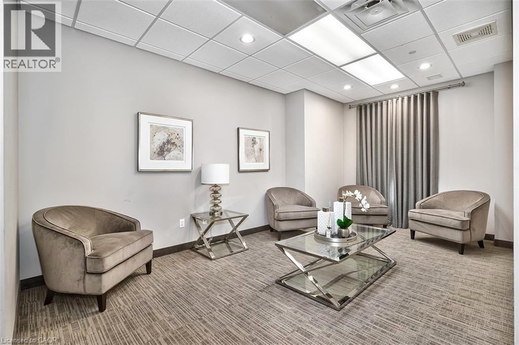 2490 Old Bronte Road Unit# 821, Oakville, Ontario L6M 0Y5 - Photo 19 - 40788480