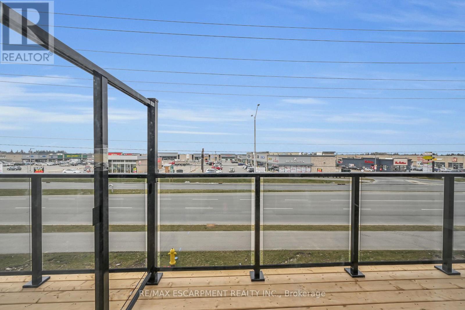 35 - 120 Court Drive, Brant, Ontario  N3L 0N2 - Photo 15 - X12547634