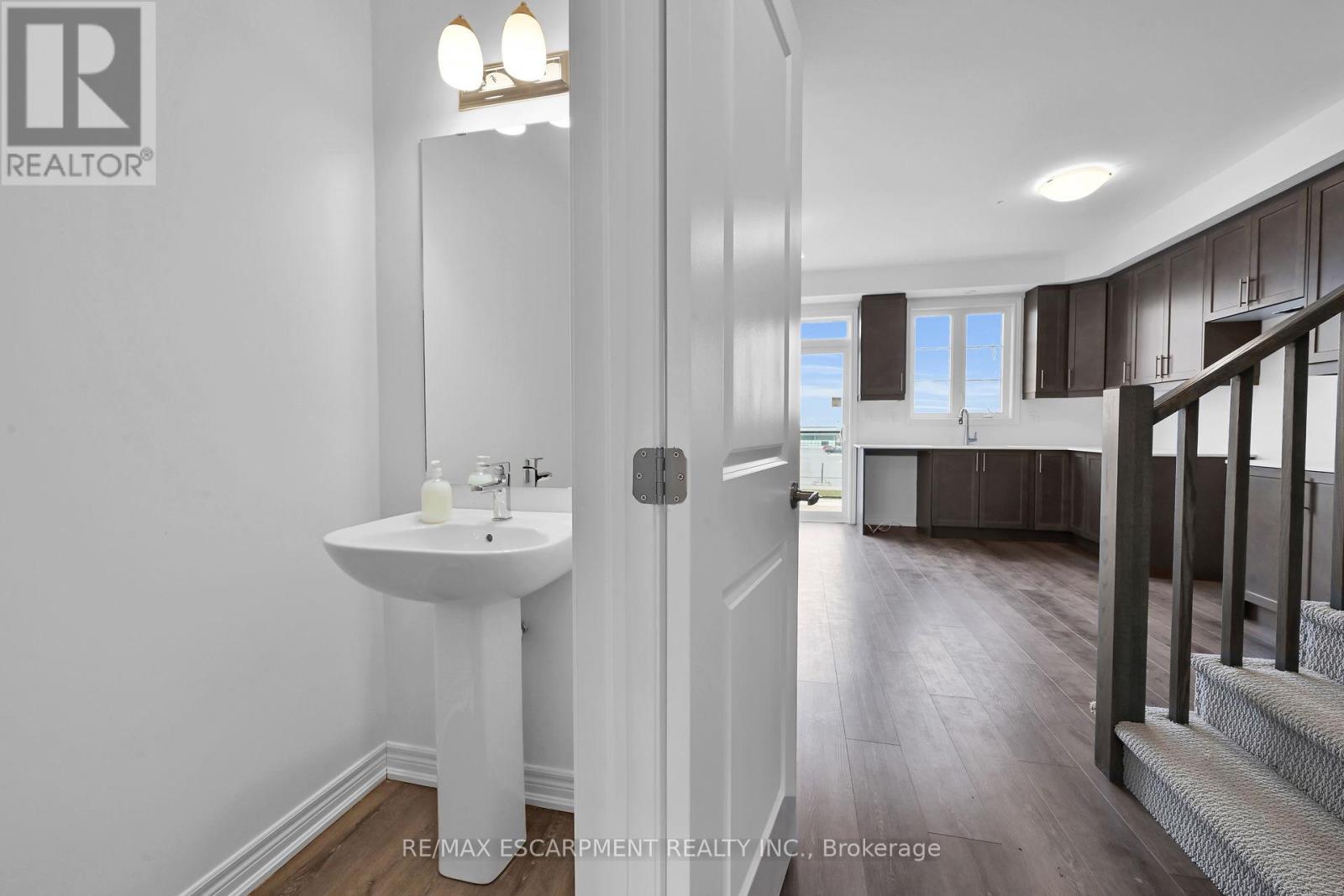 35 - 120 Court Drive, Brant, Ontario  N3L 0N2 - Photo 16 - X12547634