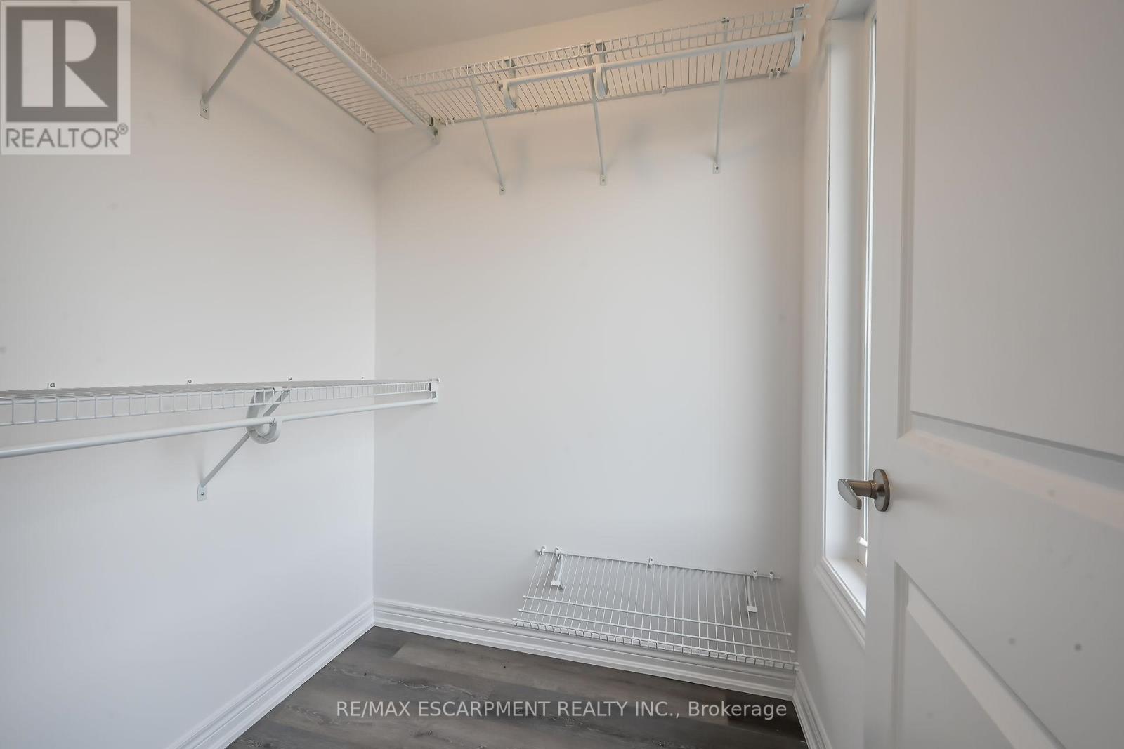 35 - 120 Court Drive, Brant, Ontario  N3L 0N2 - Photo 23 - X12547634