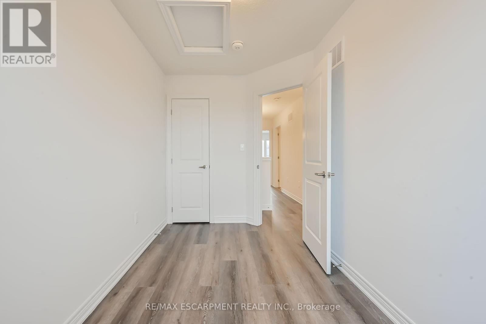 35 - 120 Court Drive, Brant, Ontario  N3L 0N2 - Photo 25 - X12547634