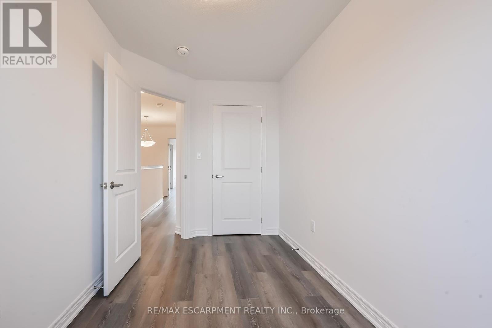 35 - 120 Court Drive, Brant, Ontario  N3L 0N2 - Photo 27 - X12547634