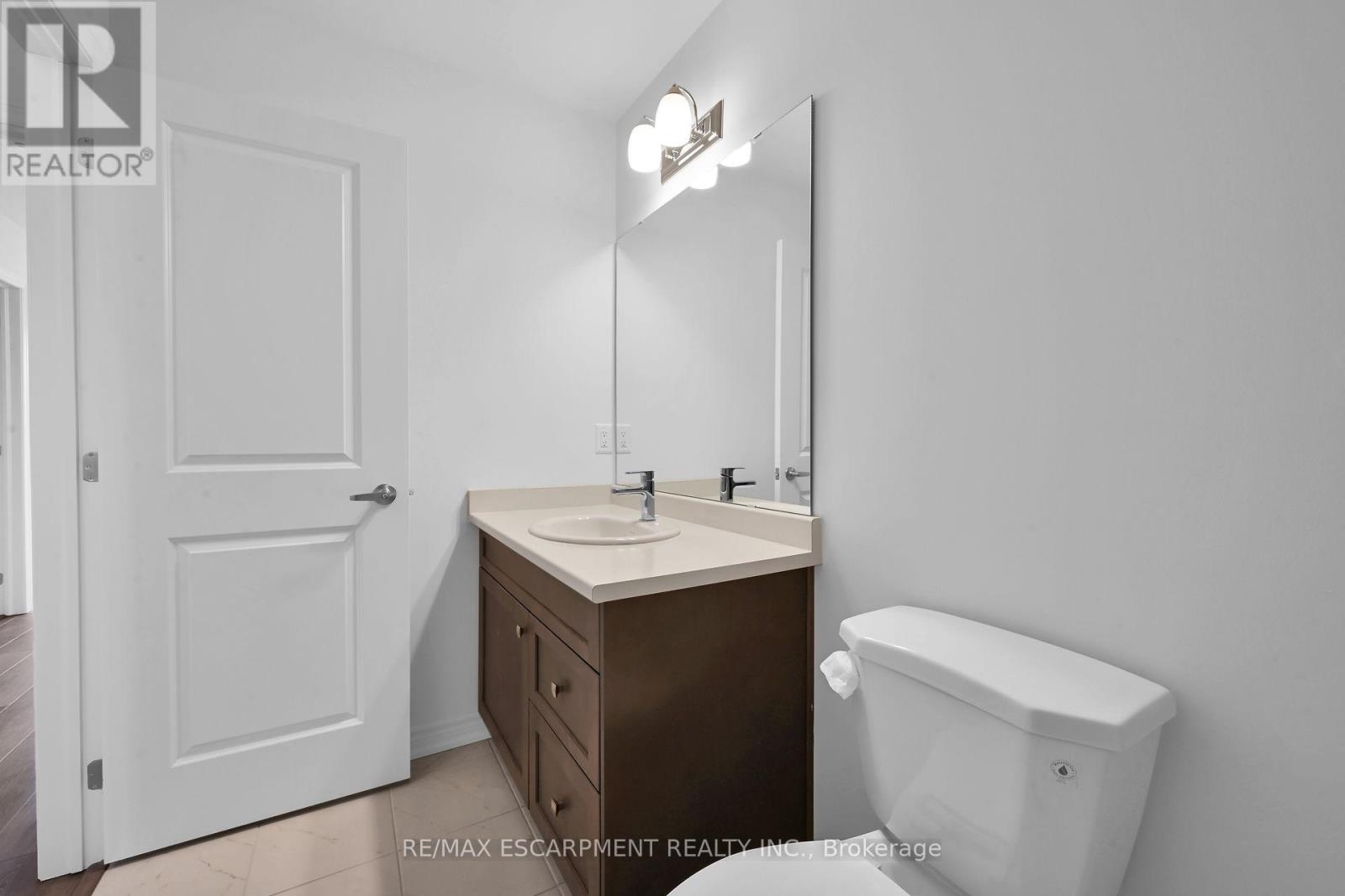 35 - 120 Court Drive, Brant, Ontario  N3L 0N2 - Photo 29 - X12547634