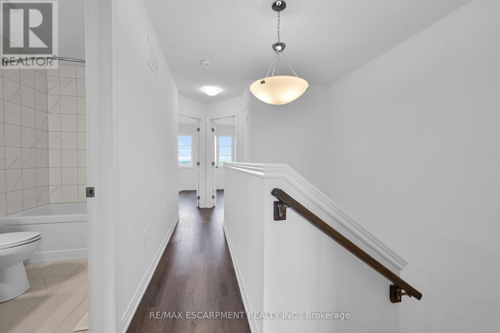 35 - 120 Court Drive, Brant, Ontario  N3L 0N2 - Photo 30 - X12547634