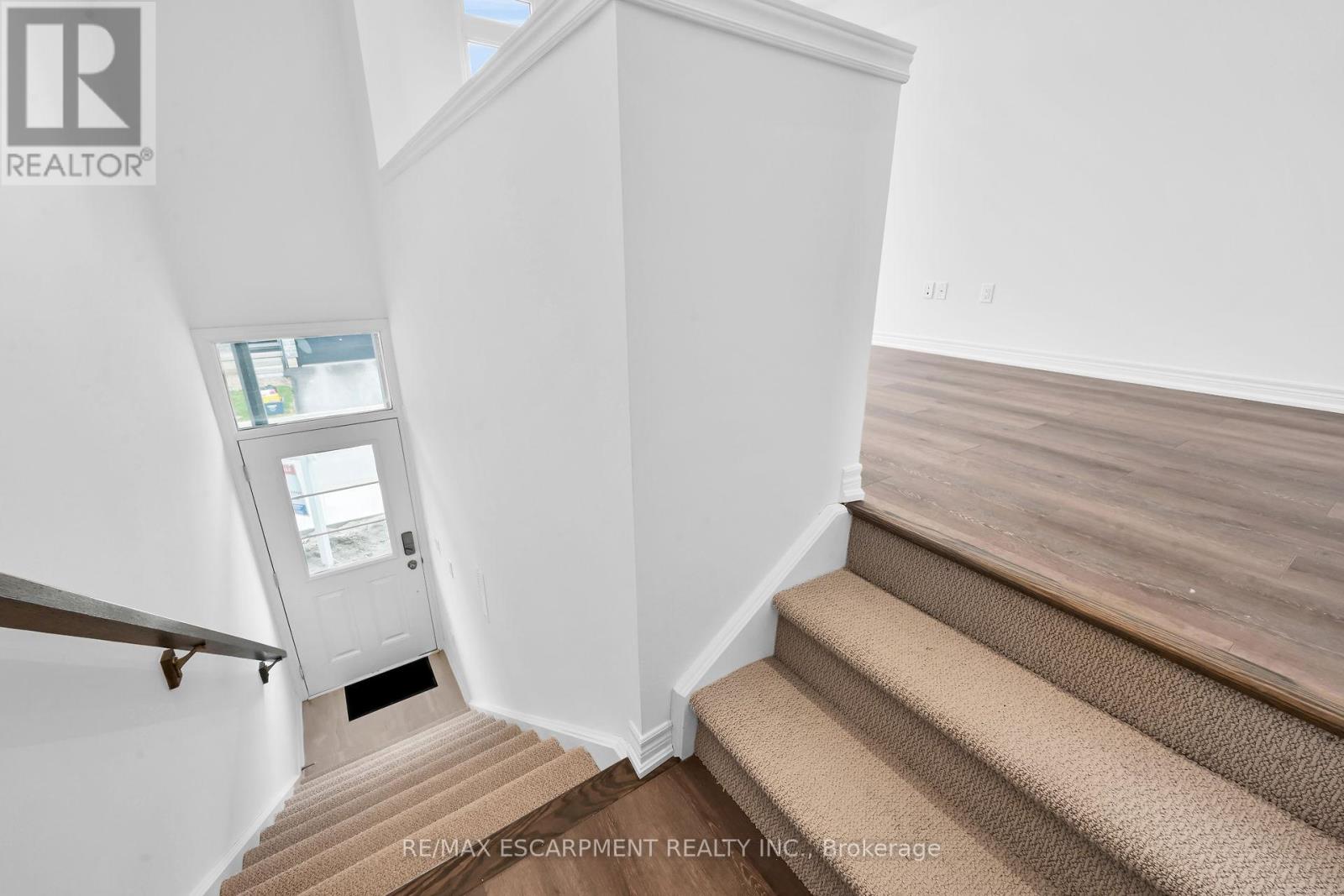 35 - 120 Court Drive, Brant, Ontario  N3L 0N2 - Photo 32 - X12547634