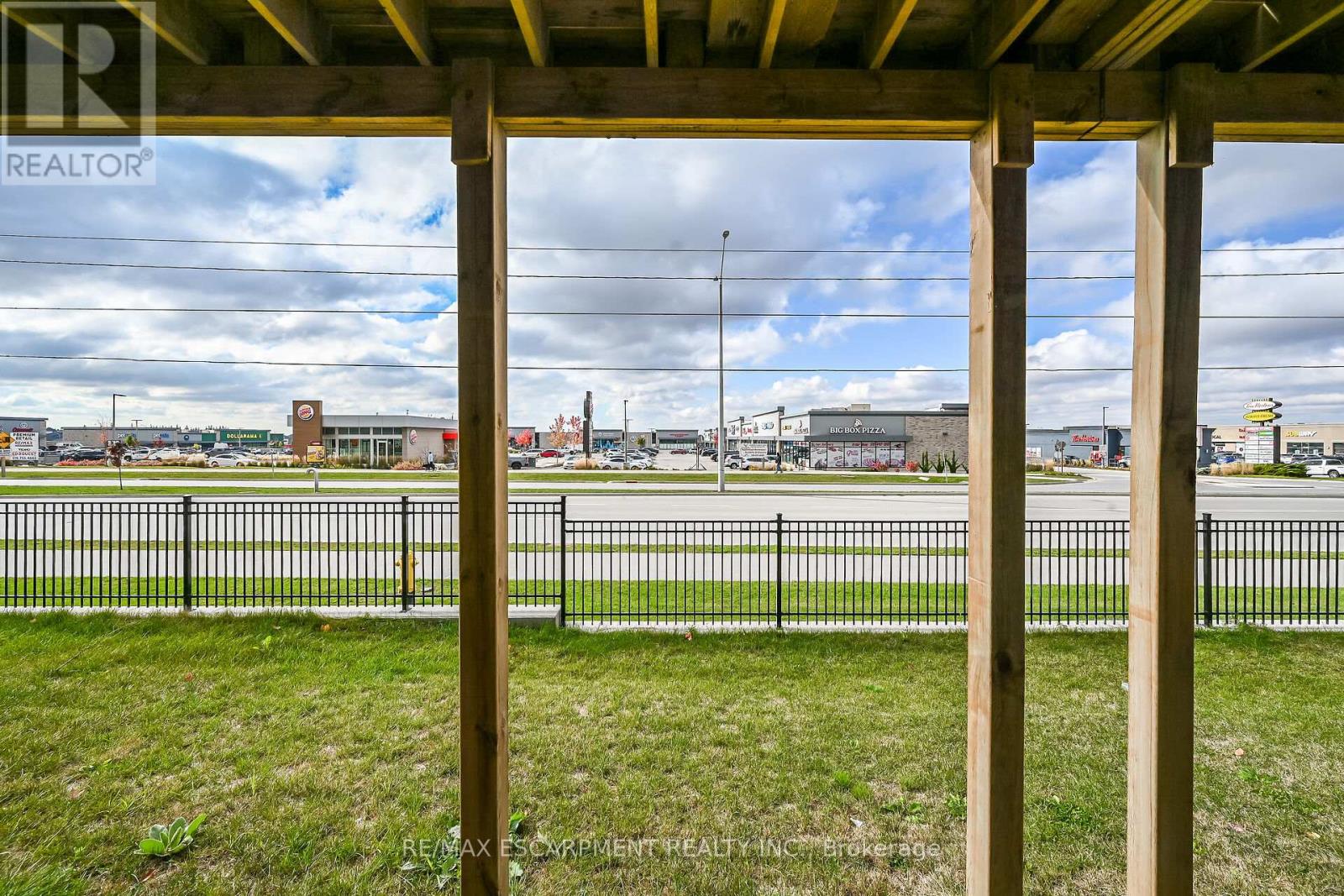 35 - 120 Court Drive, Brant, Ontario  N3L 0N2 - Photo 40 - X12547634