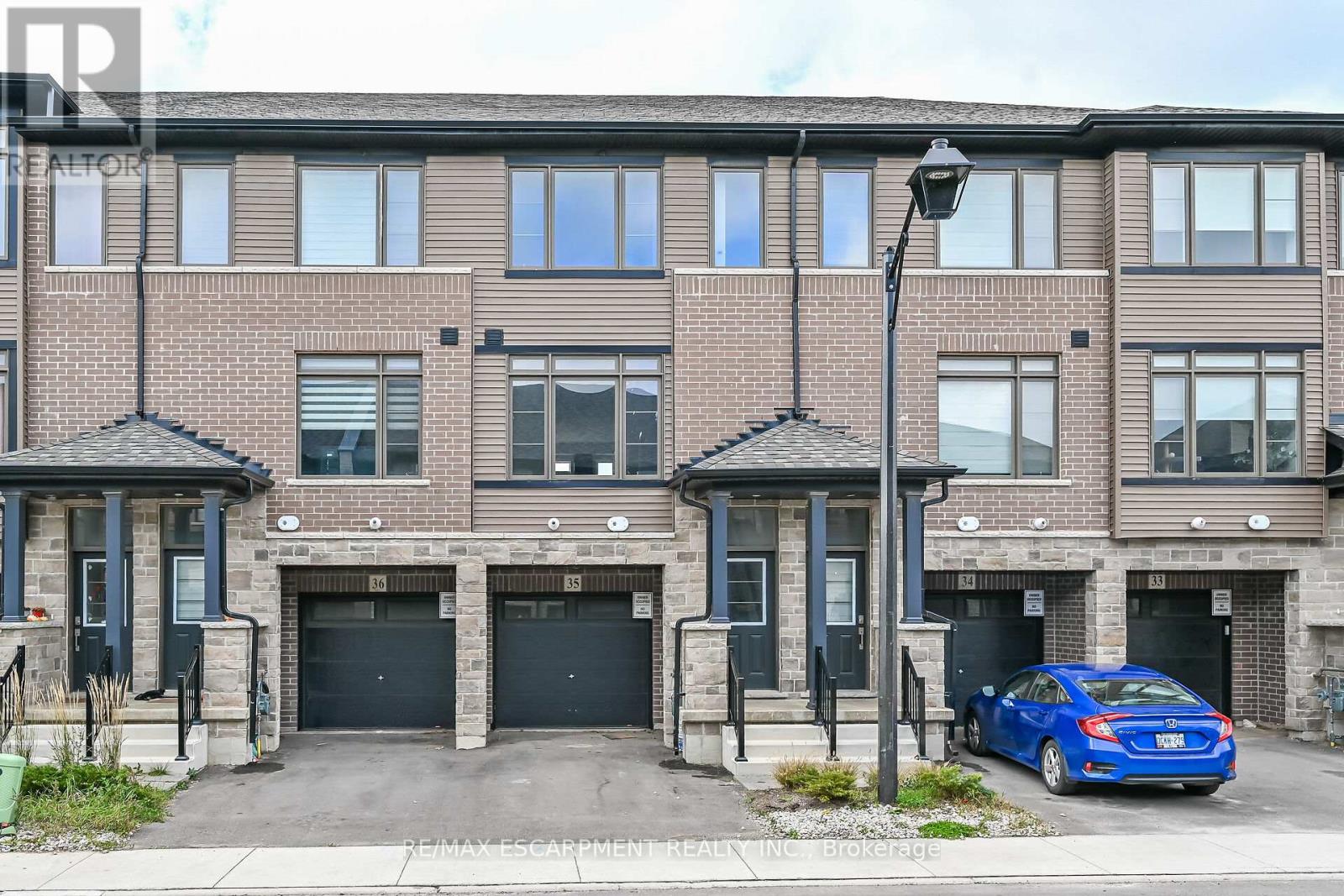 35 - 120 Court Drive, Brant, Ontario  N3L 0N2 - Photo 46 - X12547634