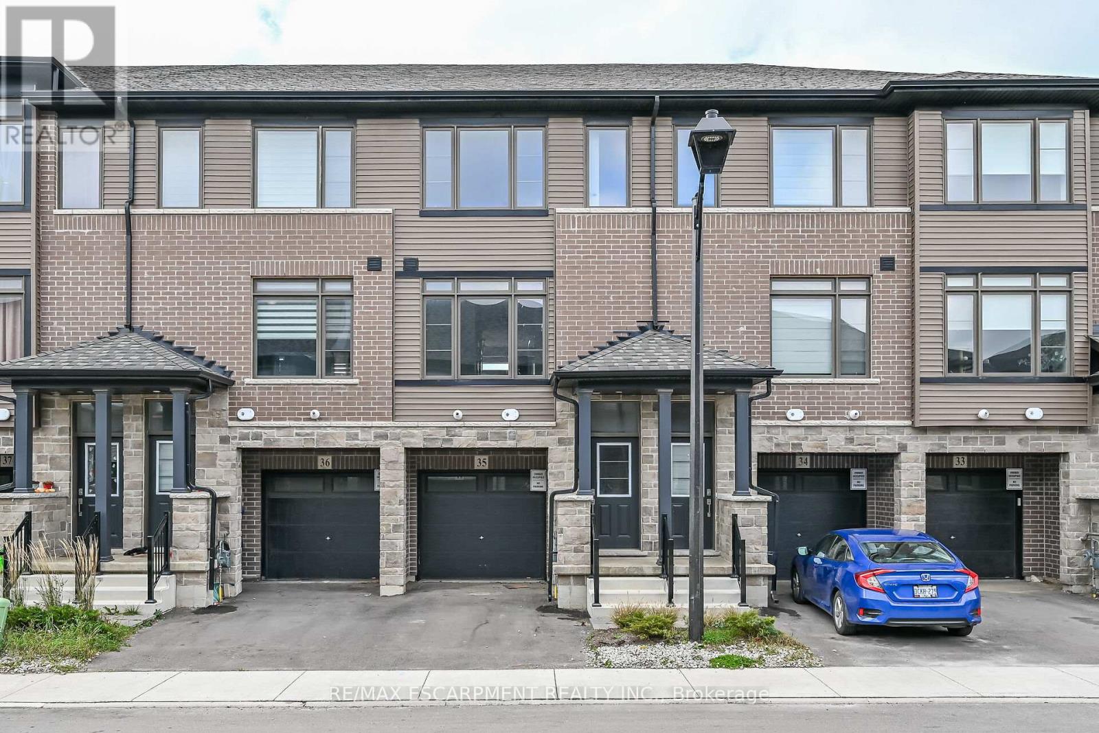 35 - 120 Court Drive, Brant, Ontario  N3L 0N2 - Photo 47 - X12547634