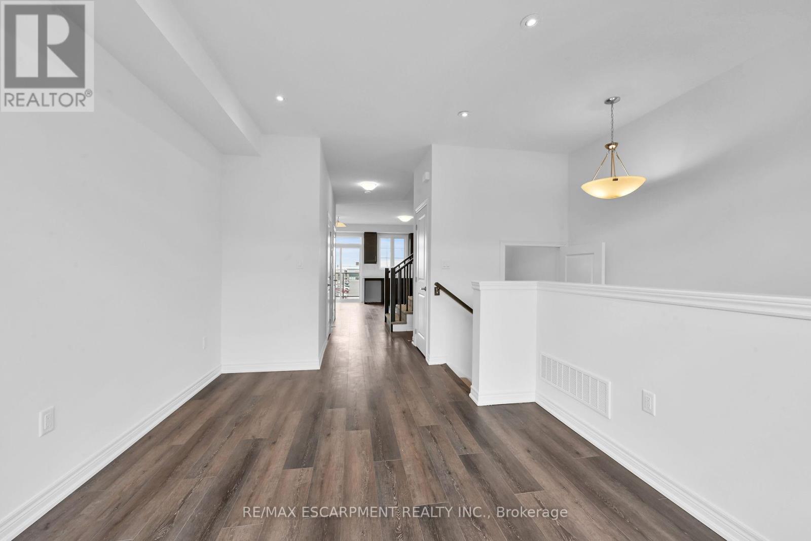 35 - 120 Court Drive, Brant, Ontario  N3L 0N2 - Photo 7 - X12547634