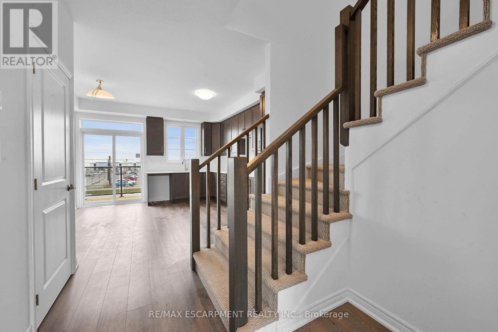 35 - 120 Court Drive, Brant, Ontario  N3L 0N2 - Photo 9 - X12547634