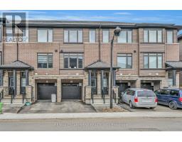35 - 120 COURT DRIVE, Brant, Ontario