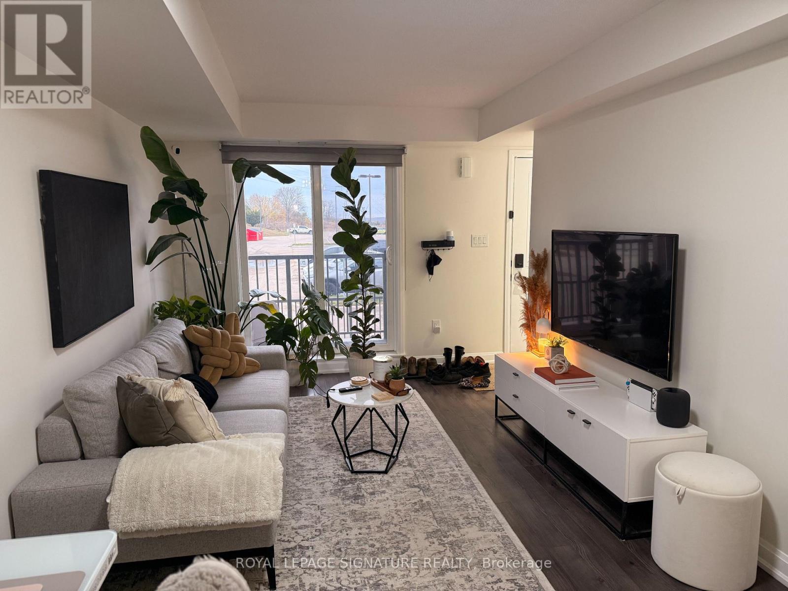 23 - 350 FISHER MILLS ROAD, Cambridge, Ontario