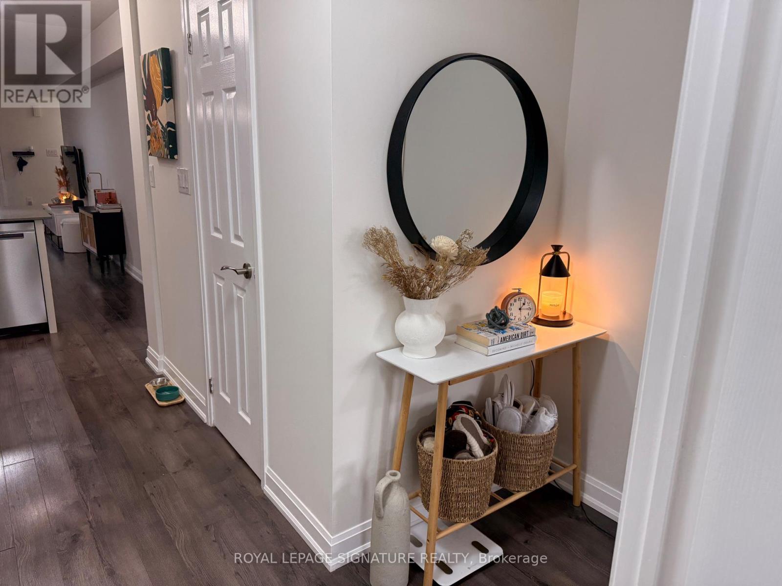 23 - 350 Fisher Mills Road, Cambridge, Ontario  N3C 0G8 - Photo 10 - X12547636