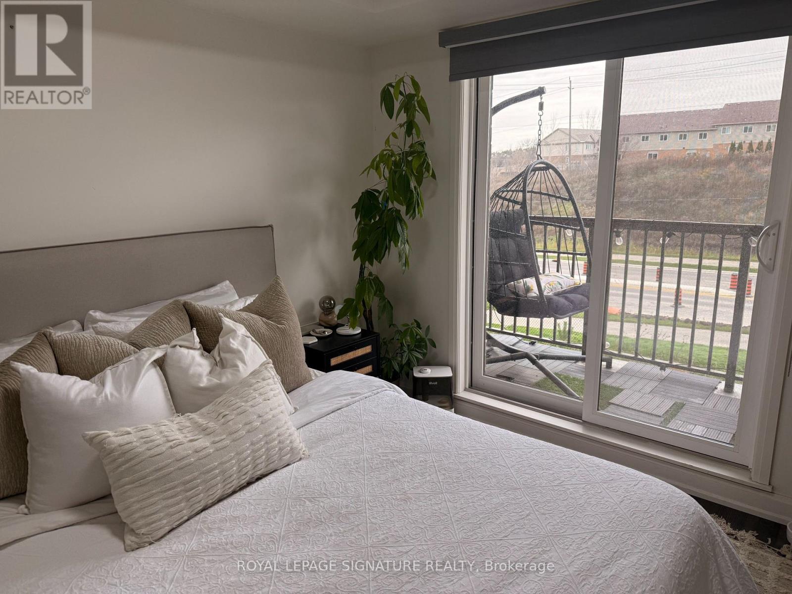 23 - 350 Fisher Mills Road, Cambridge, Ontario  N3C 0G8 - Photo 12 - X12547636