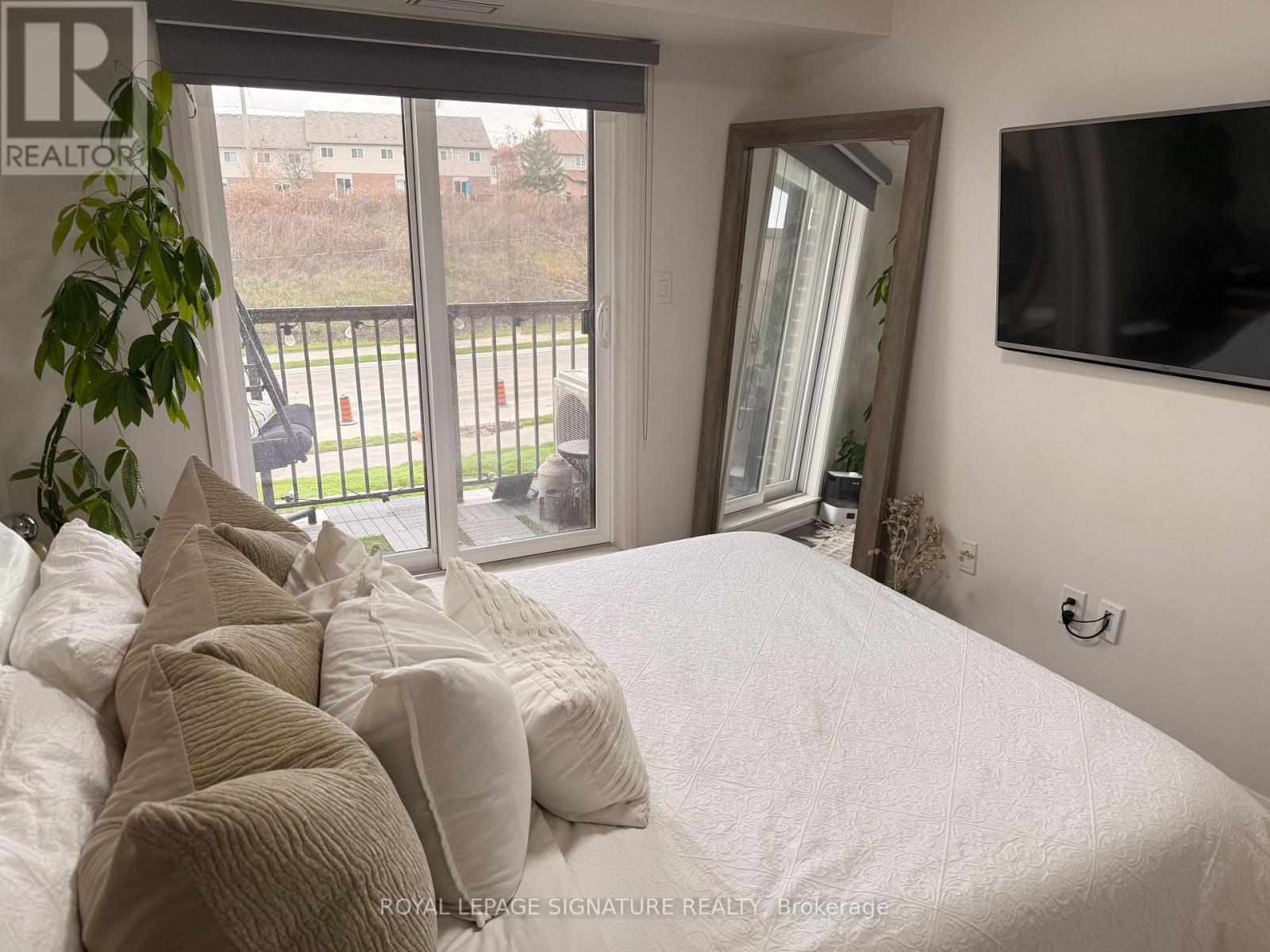 23 - 350 Fisher Mills Road, Cambridge, Ontario  N3C 0G8 - Photo 13 - X12547636