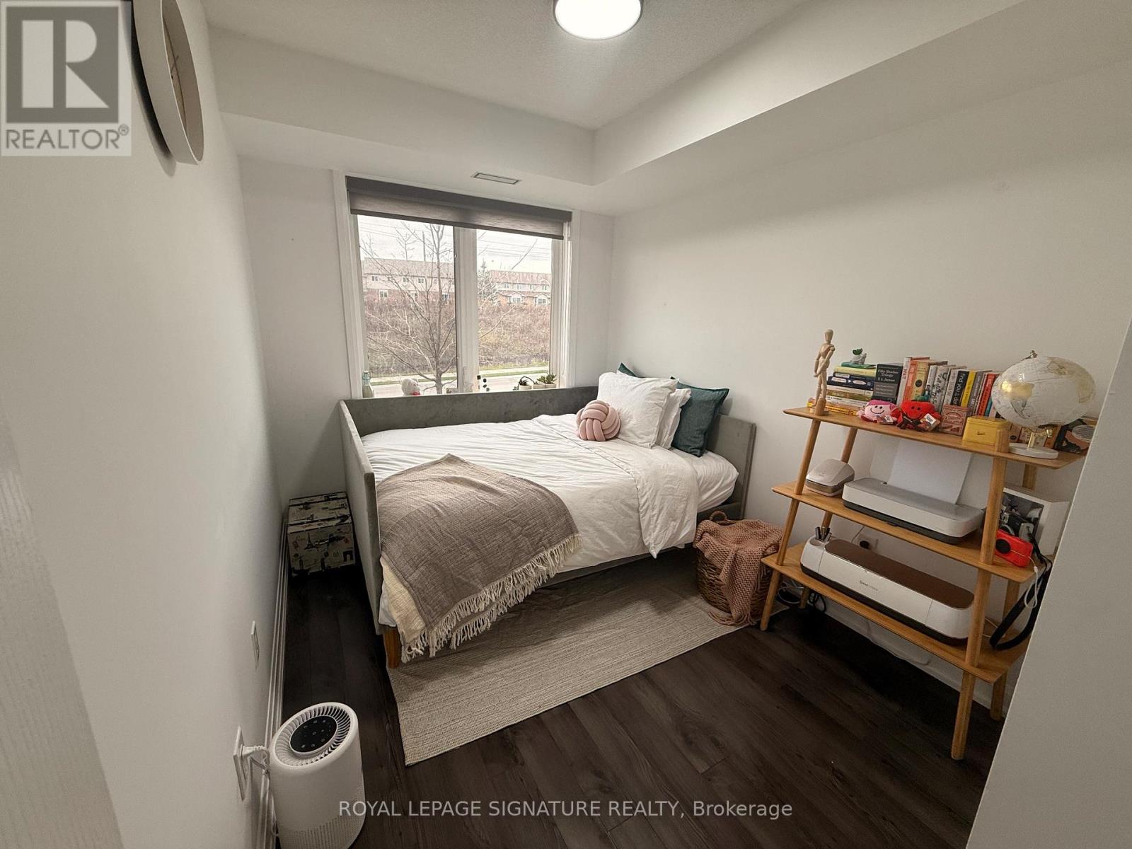 23 - 350 Fisher Mills Road, Cambridge, Ontario  N3C 0G8 - Photo 15 - X12547636