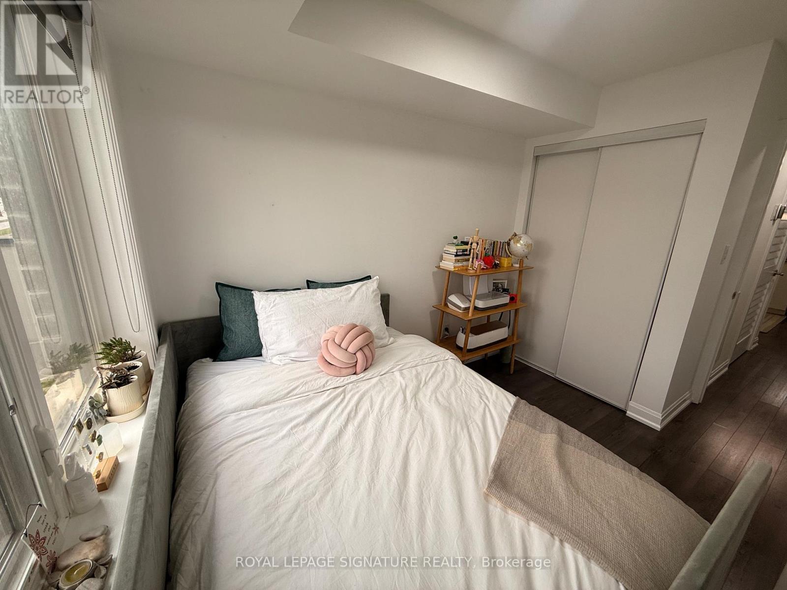 23 - 350 Fisher Mills Road, Cambridge, Ontario  N3C 0G8 - Photo 16 - X12547636