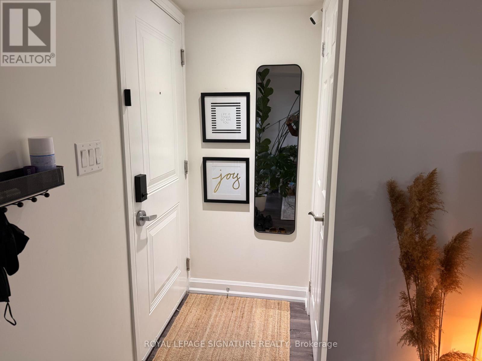 23 - 350 Fisher Mills Road, Cambridge, Ontario  N3C 0G8 - Photo 3 - X12547636